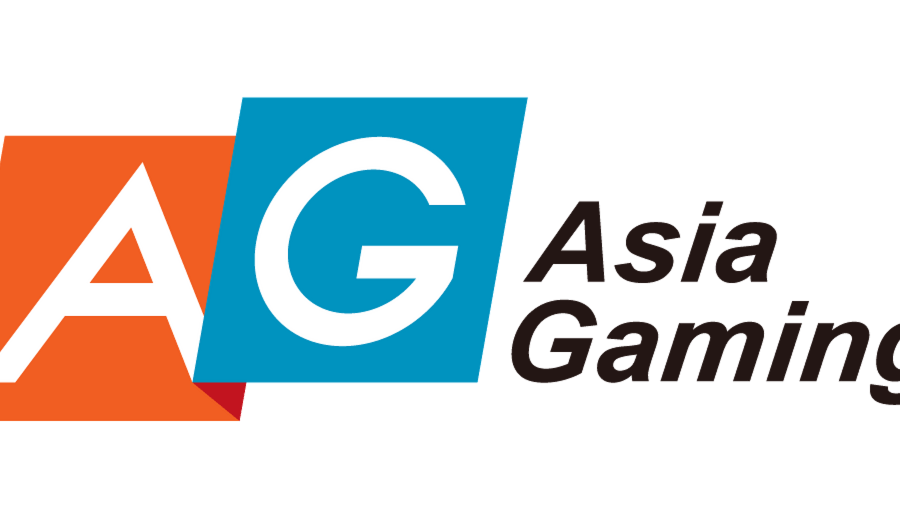 Asia Gaming partner vuabai9